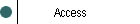 Access