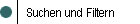 Suchen und Filtern