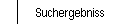 Suchergebniss
