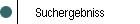 Suchergebniss