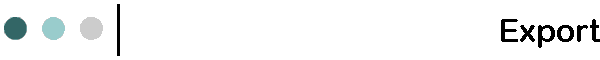 Export