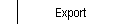 Export