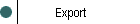 Export