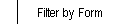 Filter by Form