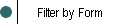 Filter by Form