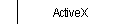 ActiveX