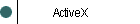 ActiveX