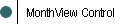 MonthView Control