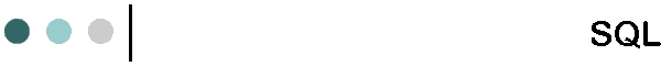 SQL