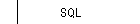 SQL