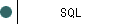 SQL