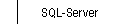 SQL-Server
