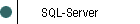 SQL-Server