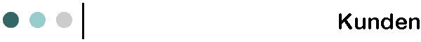 Kunden