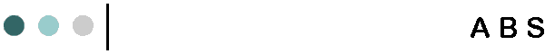 A B S
