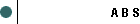 A B S