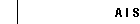 A I S