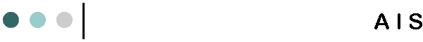 A I S