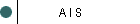 A I S