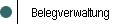 Belegverwaltung