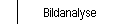 Bildanalyse