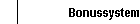 Bonussystem
