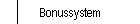 Bonussystem