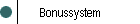 Bonussystem