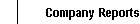 Company Reports
