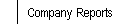 Company Reports