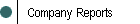 Company Reports