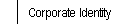 Corporate Identity