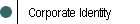 Corporate Identity