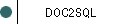 DOC2SQL