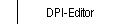 DPI-Editor