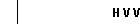 H V V