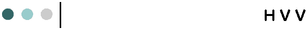 H V V