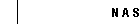 N A S