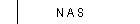 N A S