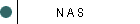 N A S