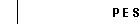 P E S
