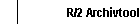 R/2 Archivtool