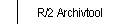 R/2 Archivtool