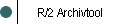 R/2 Archivtool