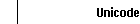 Unicode