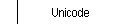 Unicode