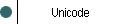 Unicode