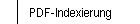 PDF-Indexierung