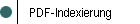 PDF-Indexierung
