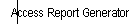 Access Report Generator